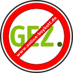 gez-boykott.de::Forum